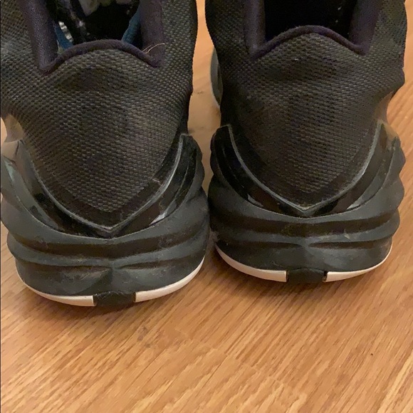 Nike hyperdunks - Picture 3 of 4